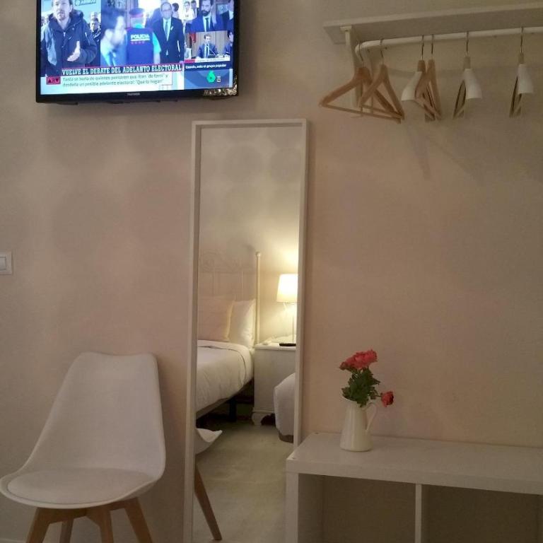 Cason del Corpus - Apartamento - 10