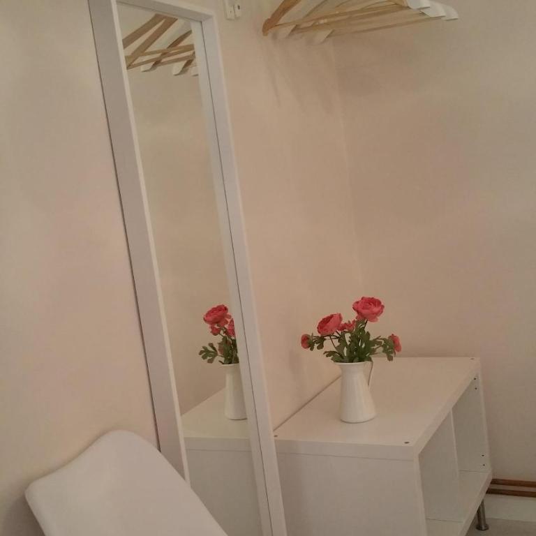 Cason del Corpus - Apartamento - 13