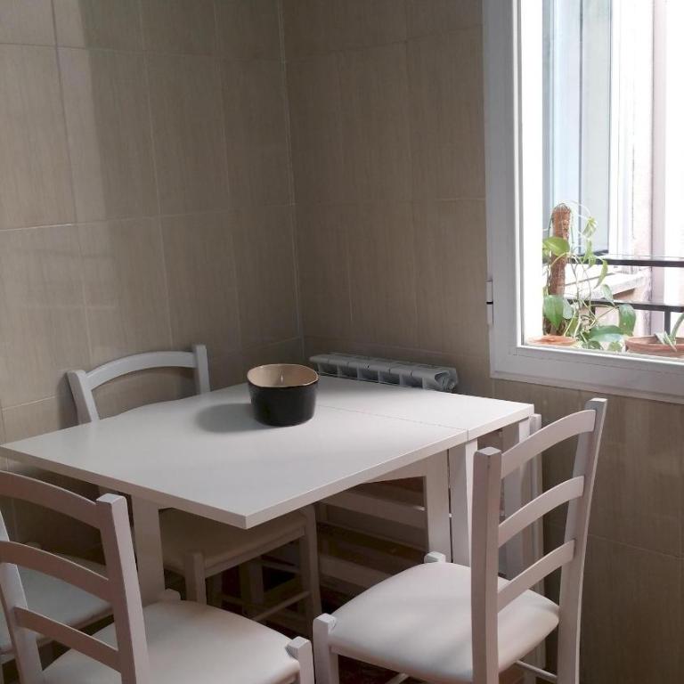 Cason del Corpus - Apartamento - 16