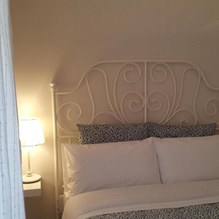 Cason del Corpus - Apartamento - 22