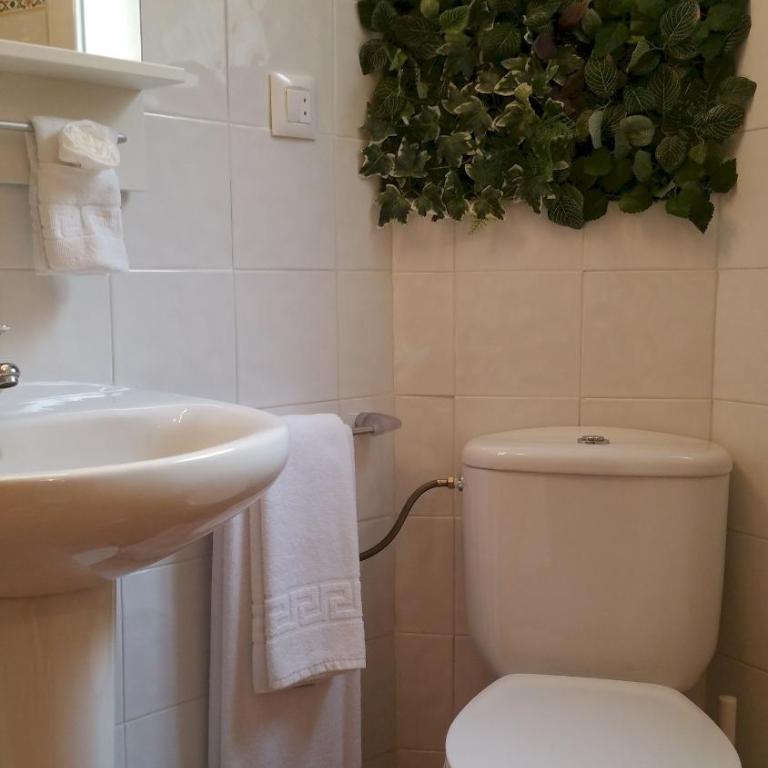 Cason del Corpus - Apartamento - 29