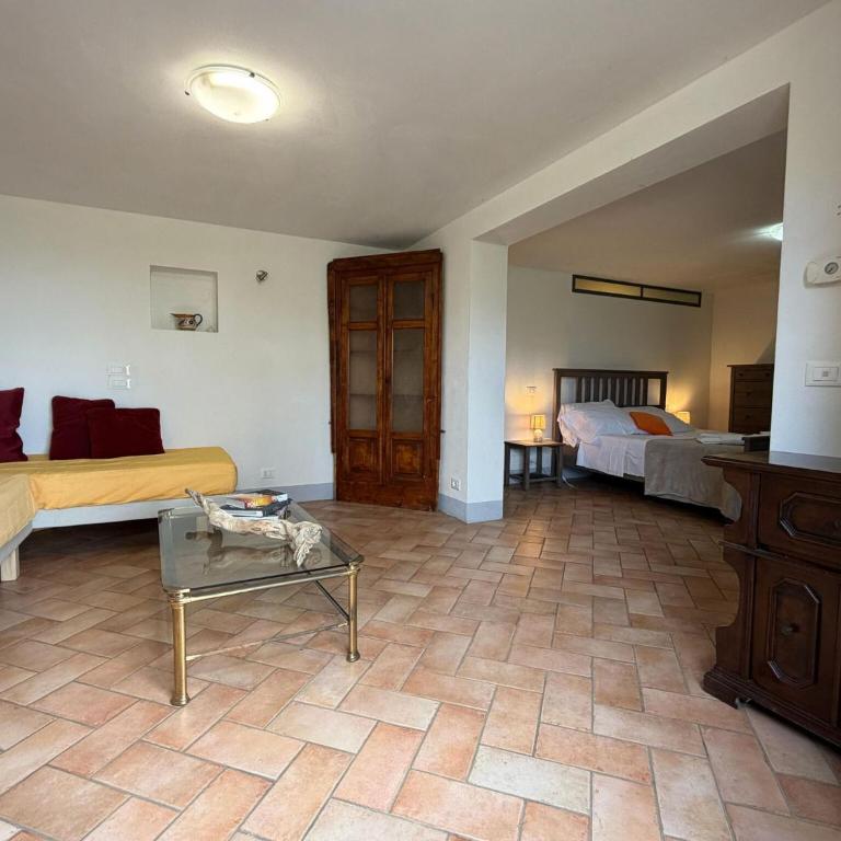 Villa Eleonora - Villa con Piscina Privata - 12