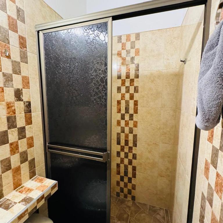 Apto El Refugio - Apartamento de 3 dormitorios - 23