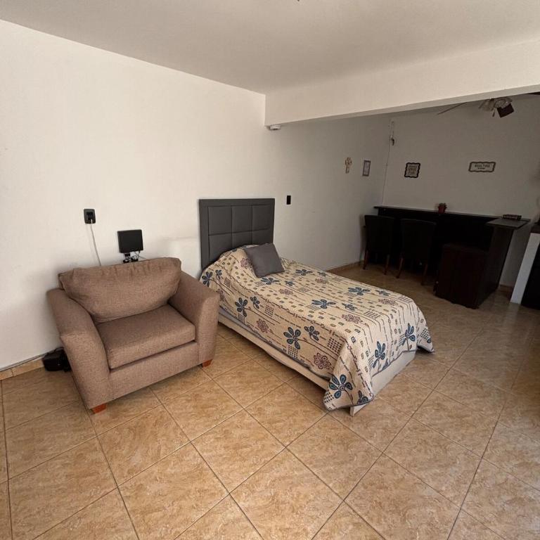 SN3 Private Loft for 2 Private Bathroom - One-Bedroom Apartment - 7