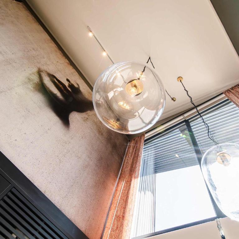 HOM I Loft La Dehesa I Parking I Aire Acondicionado I PLD 33 - Apartamento - 22