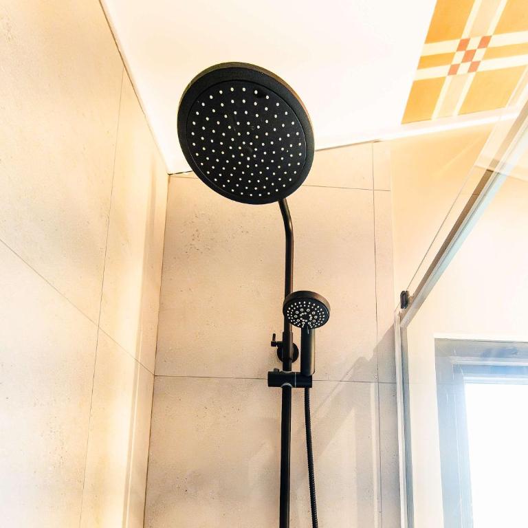 HOM I Loft La Dehesa I Parking I Aire Acondicionado I PLD 33 - Apartamento - 33