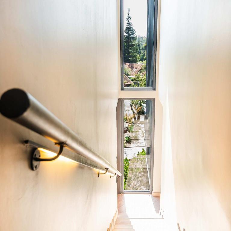 HOM I Loft La Dehesa I Parking I Aire Acondicionado I PLD 33 - Apartamento - 47