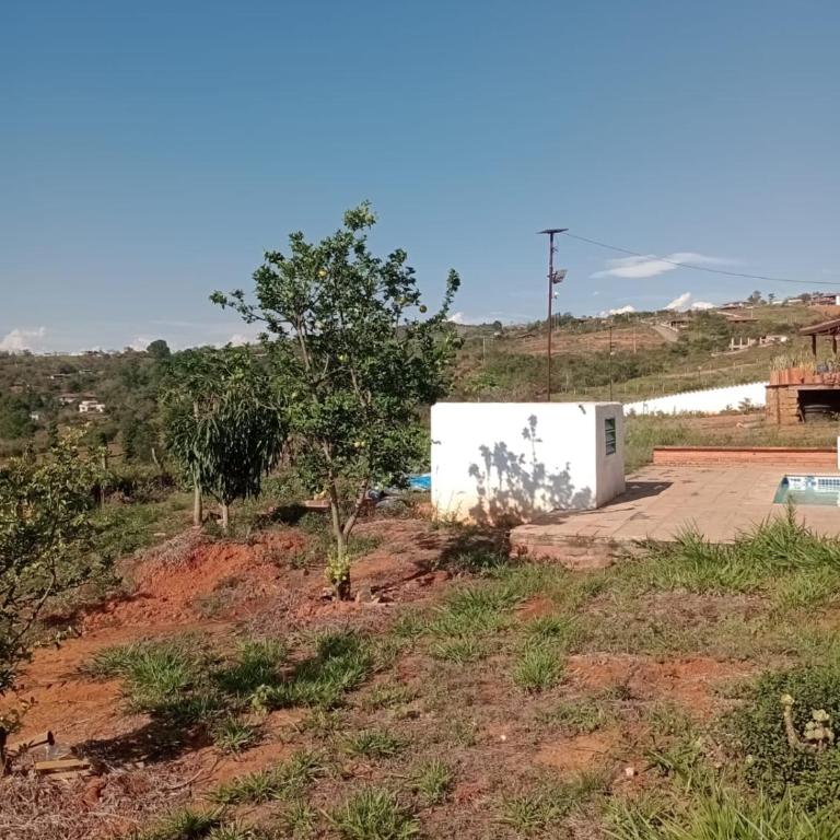 Finca Encanto - Casa de 2 dormitorios - 5