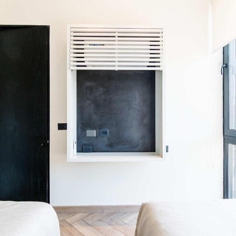 HOM I Espacio Familiar en La Dehesa I Parking I AA I PLD 34 - Apartamento - 27
