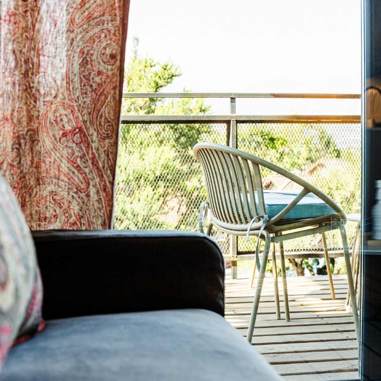 HOM I Cómodo y Equipado La Dehesa I Wifi, Parking I AA I PLD 35 - Apartamento - 2