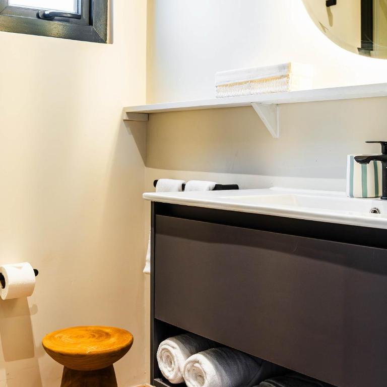 HOM I Cómodo y Equipado La Dehesa I Wifi, Parking I AA I PLD 35 - Apartamento - 11