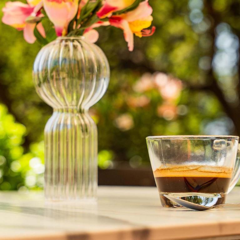 HOM I Cómodo y Equipado La Dehesa I Wifi, Parking I AA I PLD 35 - Apartamento - 84