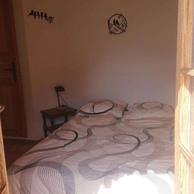 Jiengé - Apartment mit 1 Schlafzimmer - 3