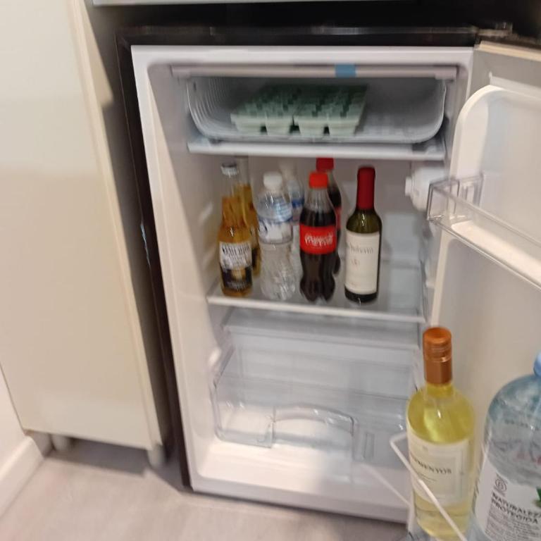 Departamento MAR DEL PLATA ALBERDI NORTE - Apartamento de 1 dormitorio - 14