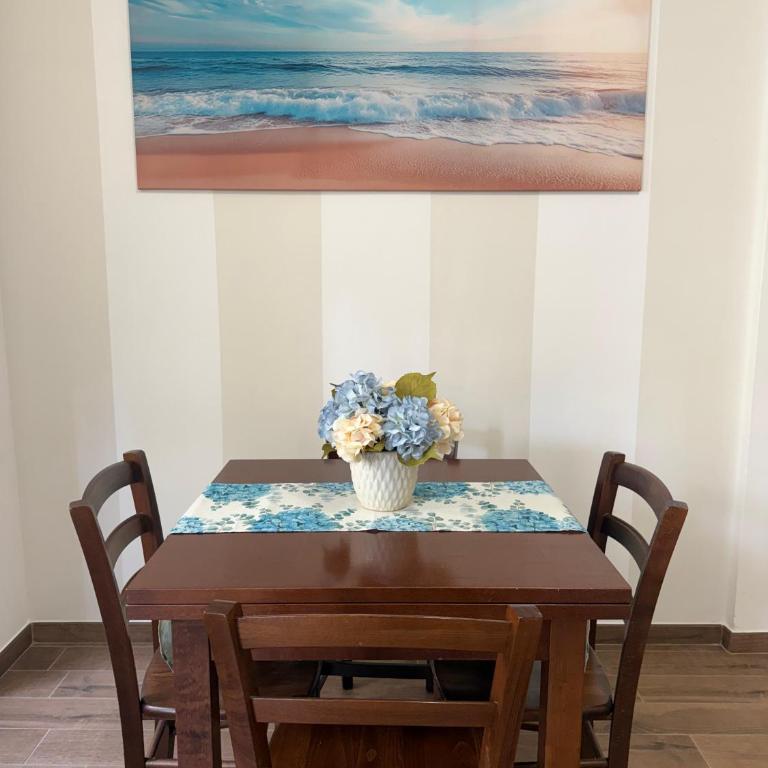 Sanremo Boutique Apartment - Appartamento con 1 Camera da Letto - 24