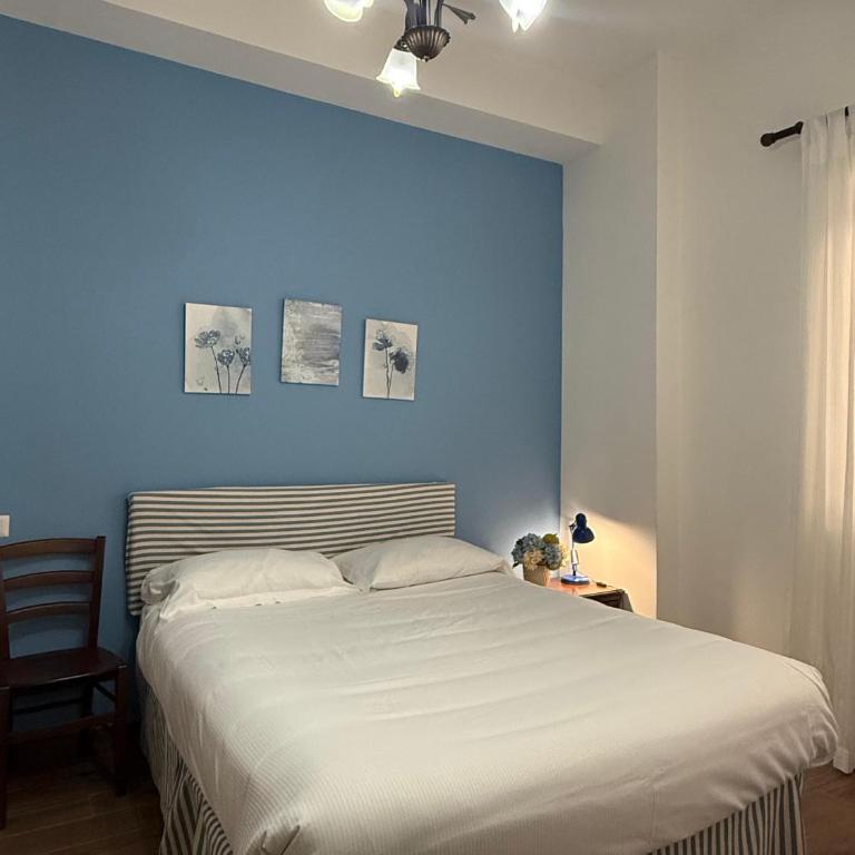 Sanremo Boutique Apartment - Appartamento con 1 Camera da Letto - 25