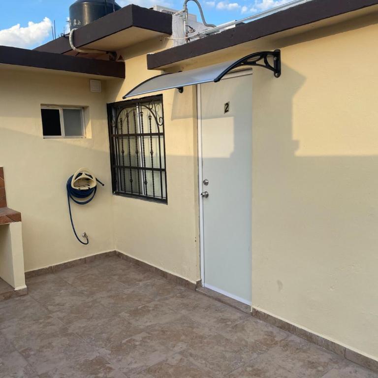 SN2 Loft for 2 people, private bathroom - One-Bedroom Apartment - 5