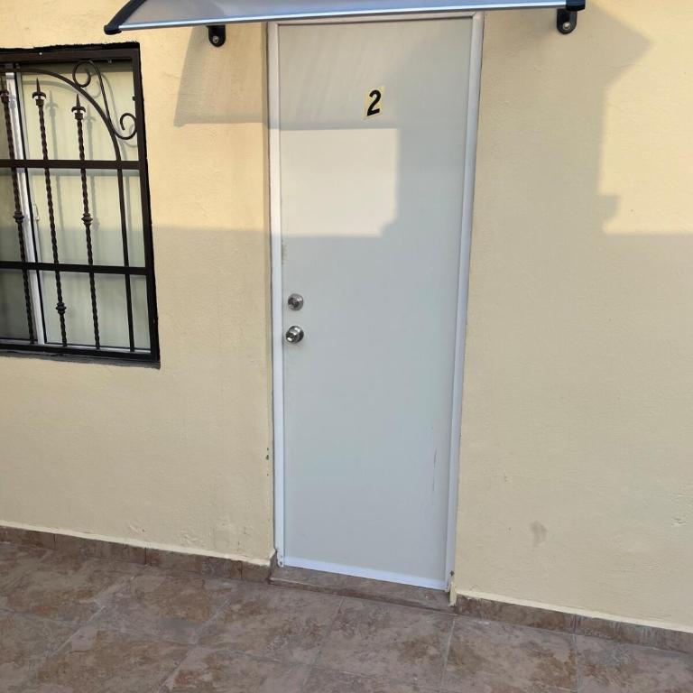 SN2 Loft for 2 people, private bathroom - One-Bedroom Apartment - 10