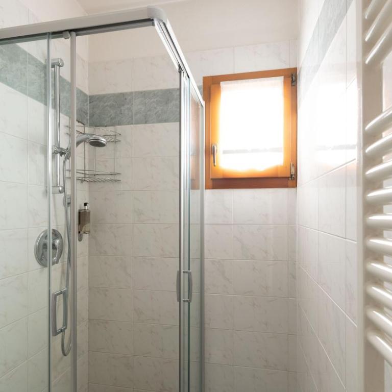 Funivie 6A - Appartamento - 42