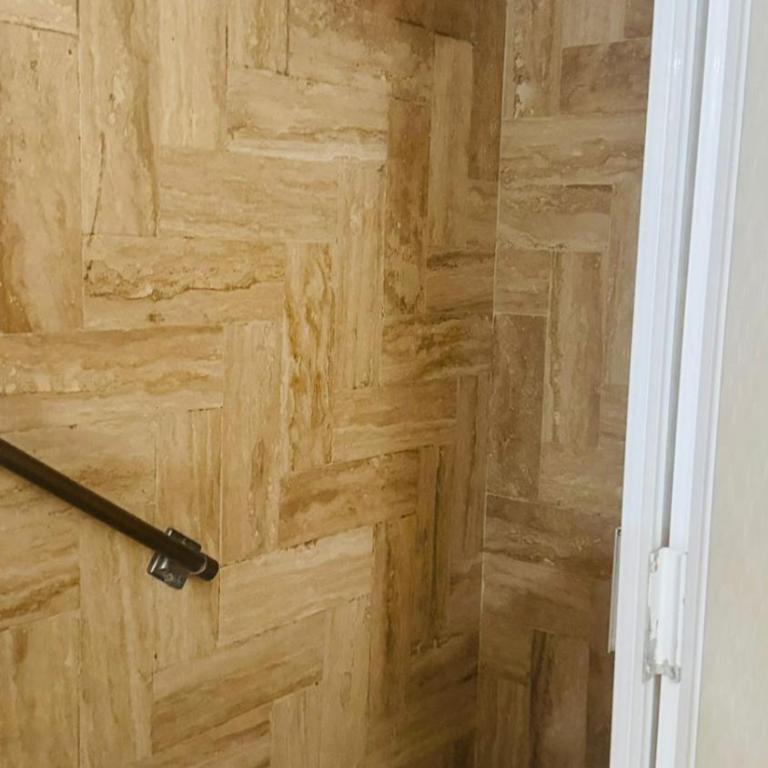 Piso 22 Suite en Torres Gemelas Acapulco - Apartamento de 1 dormitorio - 15