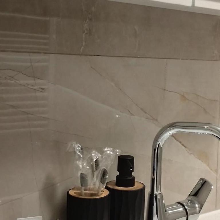 Apartman David - Apartman sa Pogledom na Bazen - 11