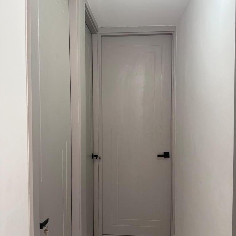 Comfortable Apartment in Conjunto Portobelo - Apartamento de 1 dormitorio - 2