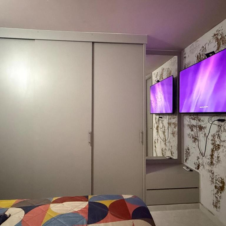 Comfortable Apartment in Conjunto Portobelo - Apartamento de 1 dormitorio - 7
