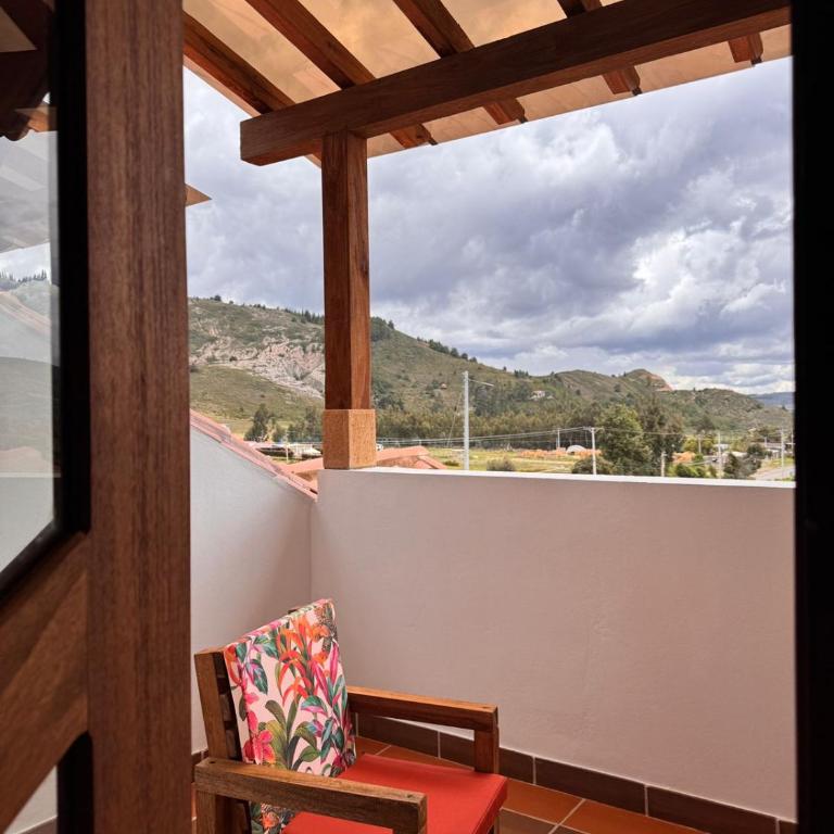 Hotel Cala - Suite Junior Deluxe - 10