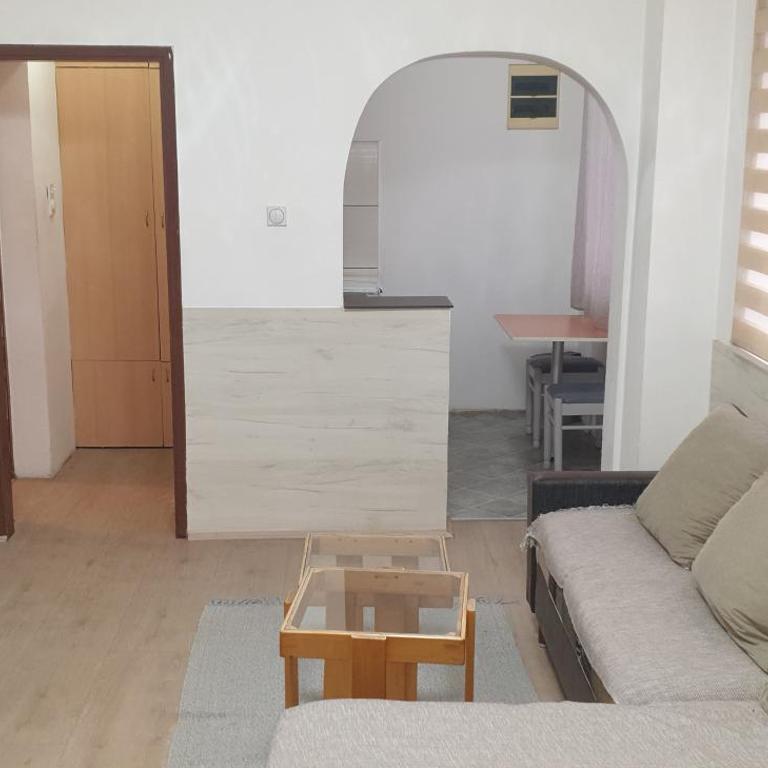 city center apartment 1 - Apartment - 1