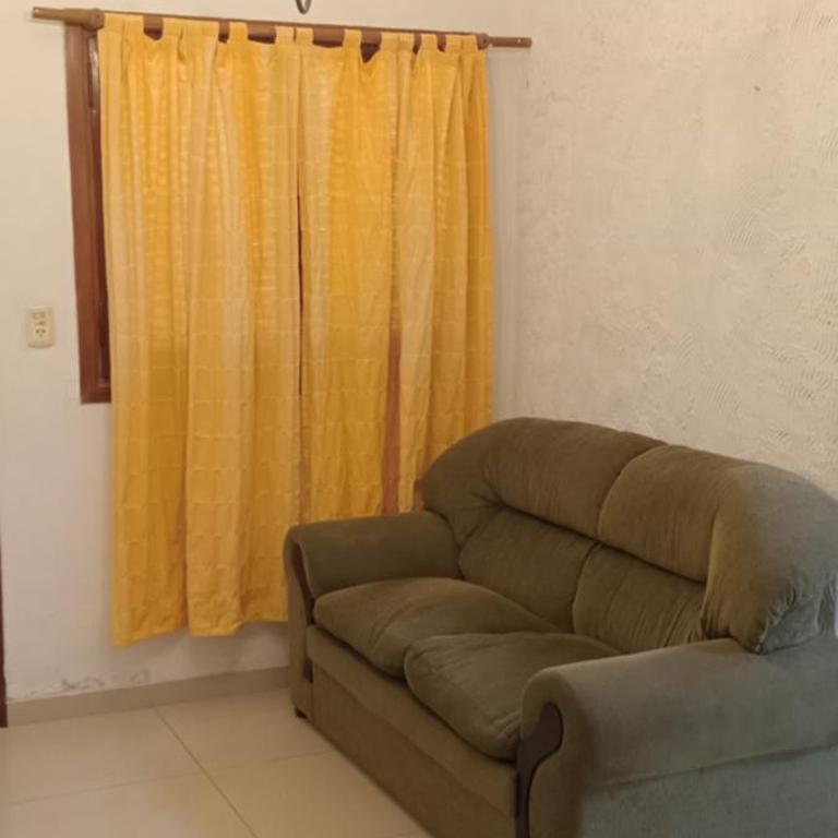 El Legado - Casa de 2 dormitorios - 3