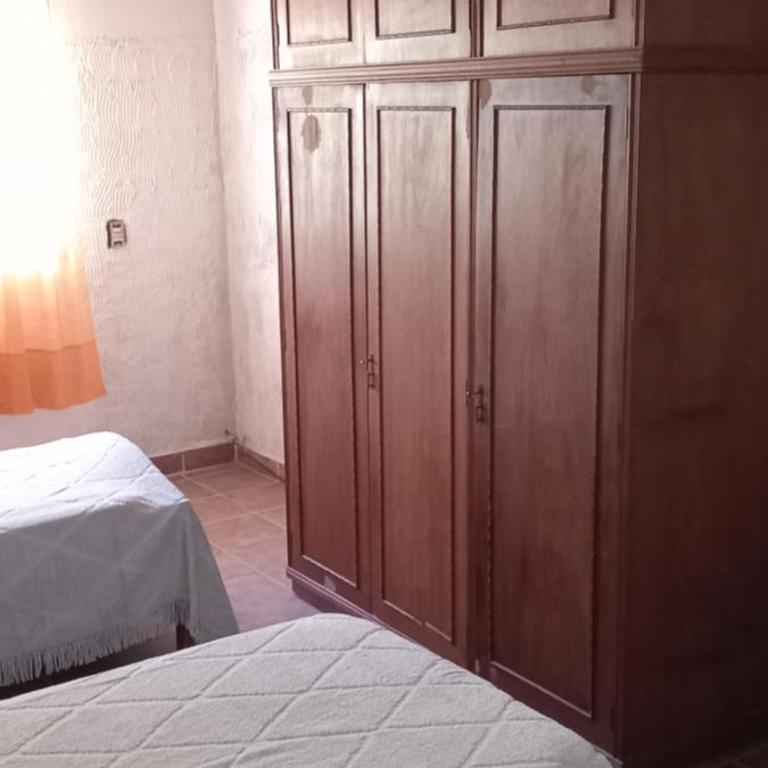El Legado - Casa de 2 dormitorios - 18