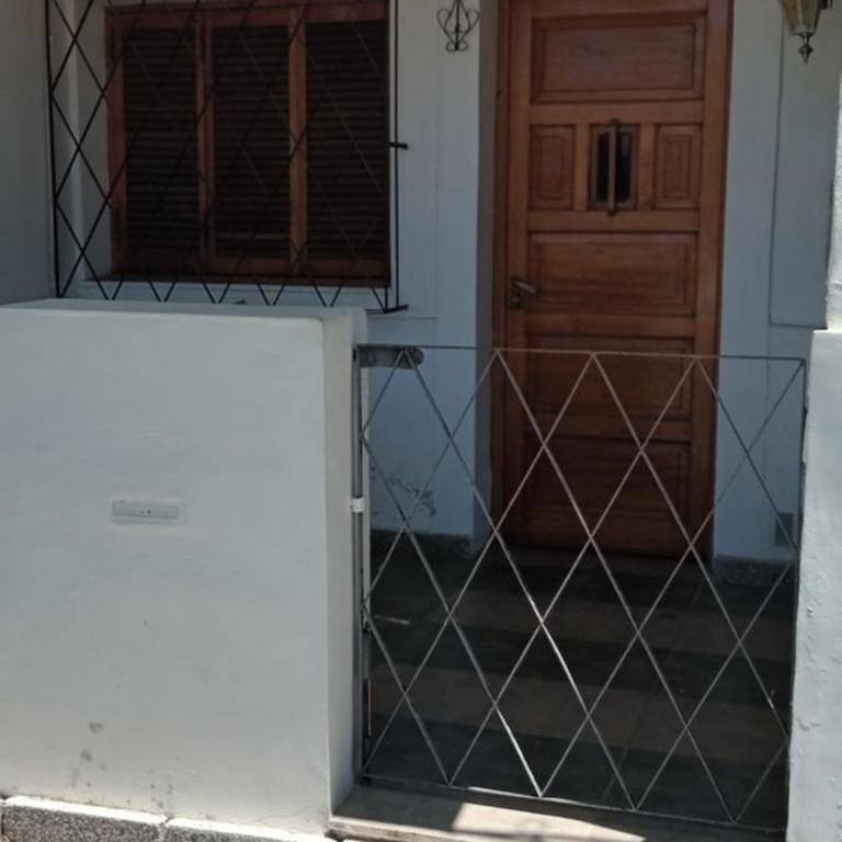 El Legado - Casa de 2 dormitorios - 1