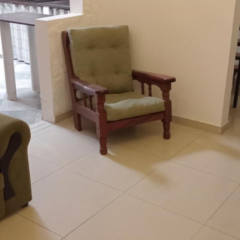 El Legado - Casa de 2 dormitorios - 5