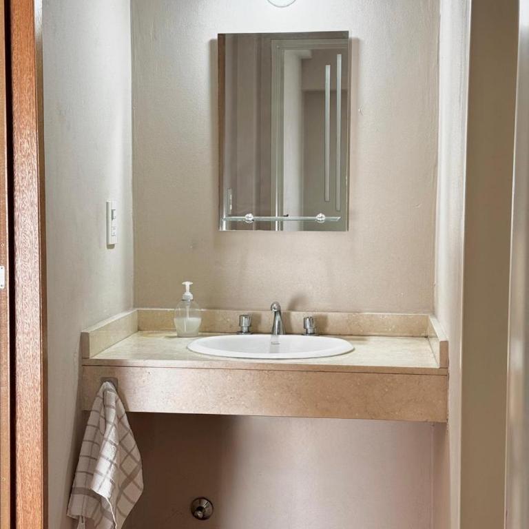 Tu Lugar - Apartamento de 2 dormitorios - 3