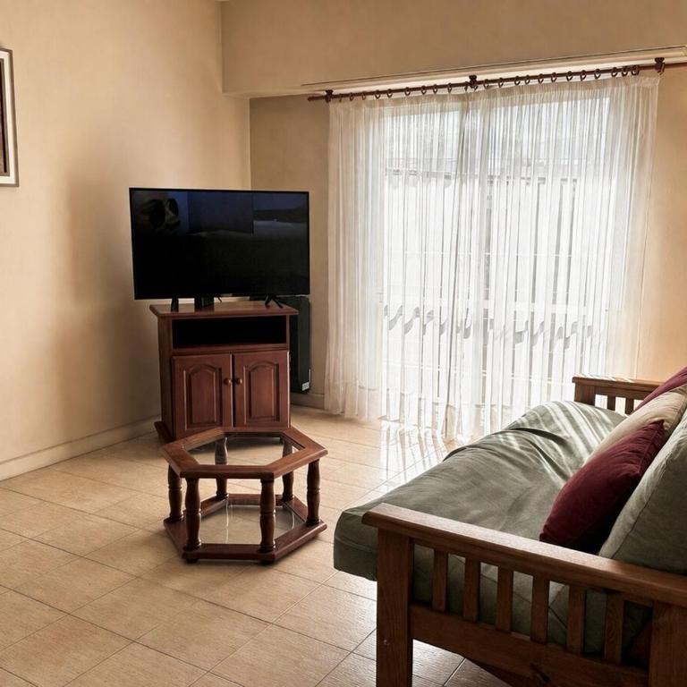 Tu Lugar - Apartamento de 2 dormitorios - 5