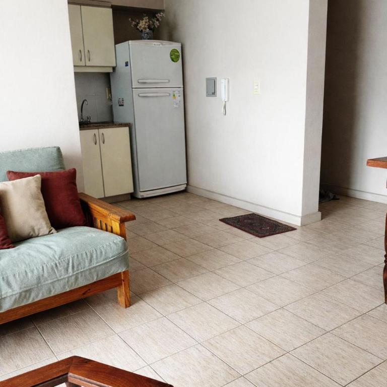 Tu Lugar - Apartamento de 2 dormitorios - 6