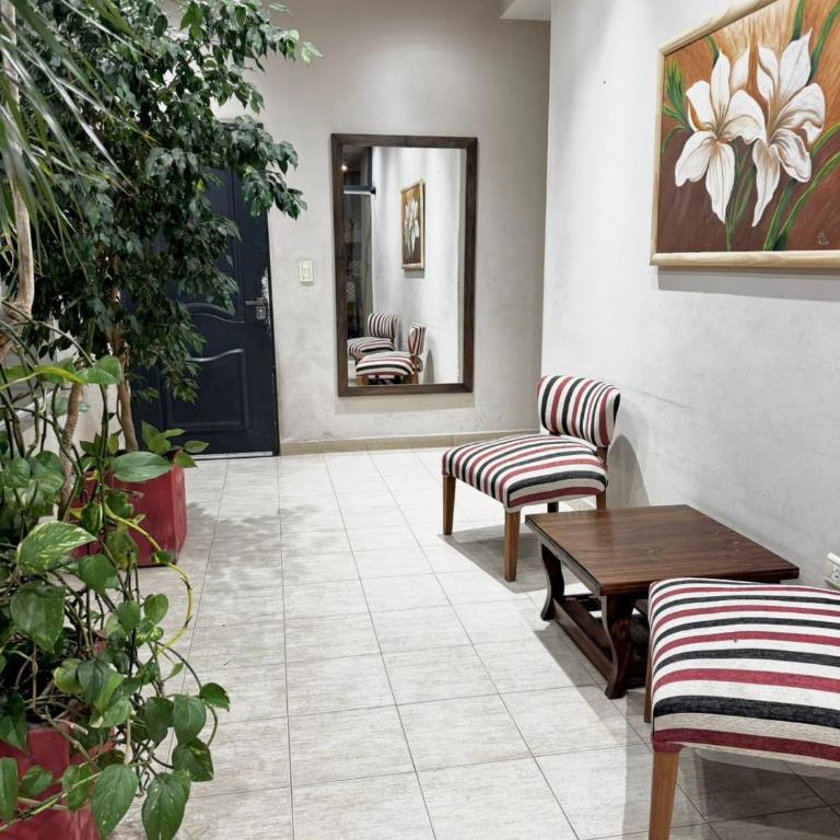 Tu Lugar - Apartamento de 2 dormitorios - 7