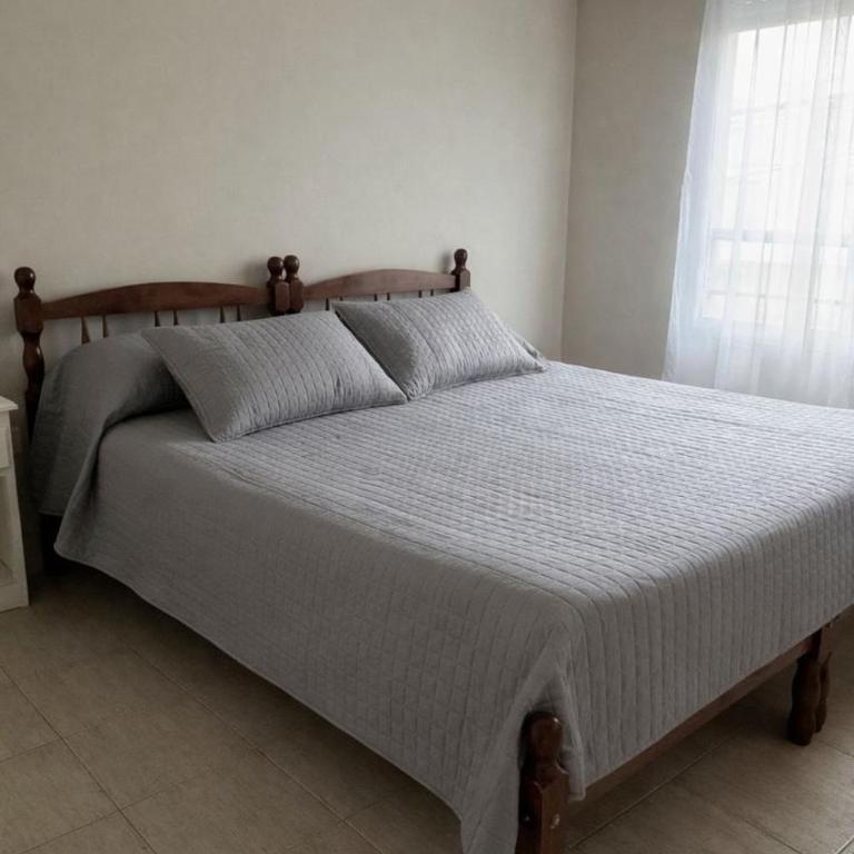Tu Lugar - Apartamento de 2 dormitorios - 8