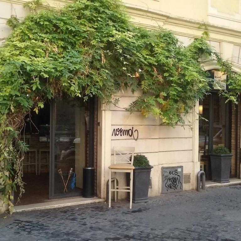 Bright and cozy apartment in Monti - Appartamento con 2 Camere da Letto - 55