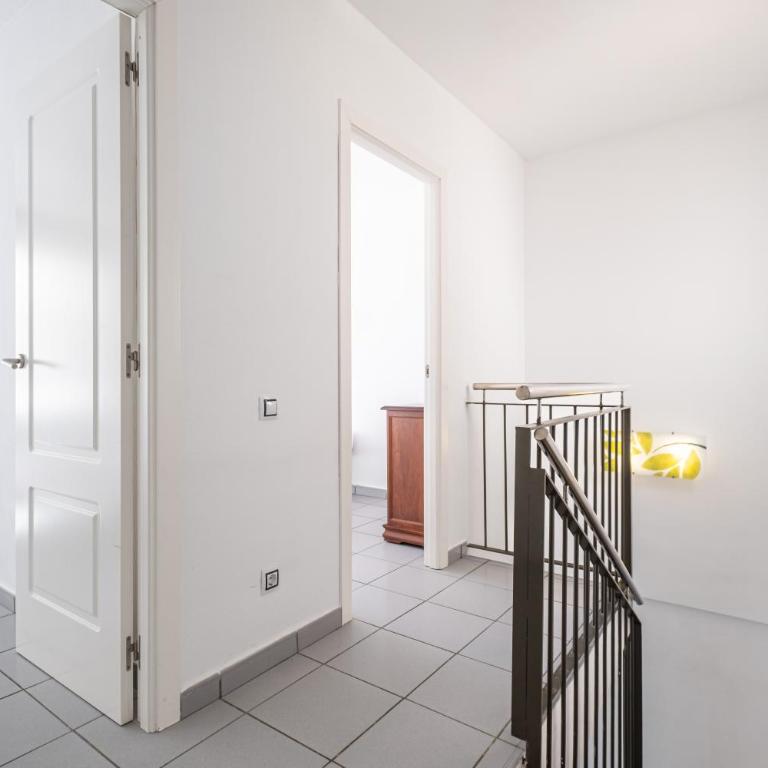 Villa Marina Duplex Apartment Sea Views - Apartamento - 33
