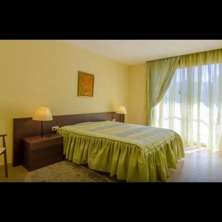 Вилла LAZIRINAMAR - Villa de 1 dormitorio - 3