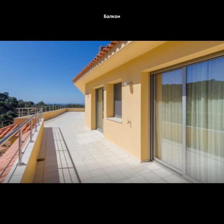 Вилла LAZIRINAMAR - Villa de 1 dormitorio - 5