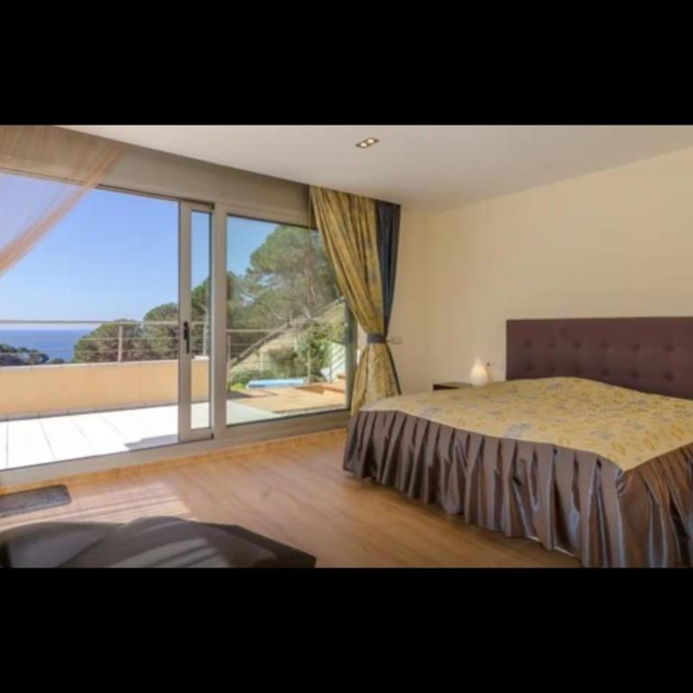 Вилла LAZIRINAMAR - Villa de 1 dormitorio - 7