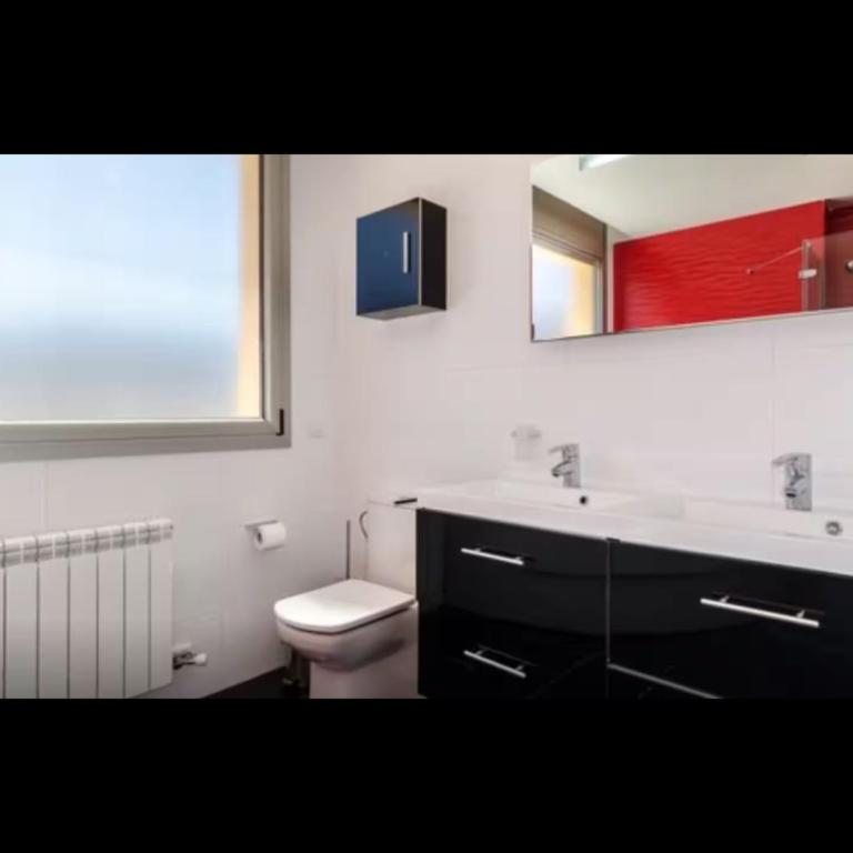 Вилла LAZIRINAMAR - Villa de 1 dormitorio - 12