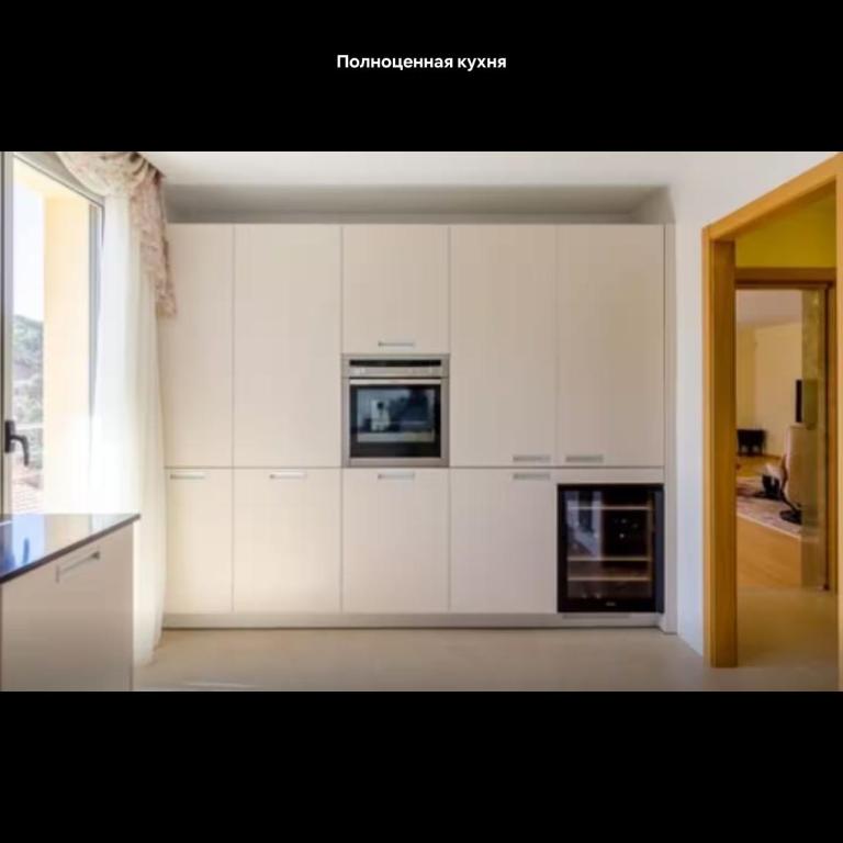Вилла LAZIRINAMAR - Villa de 1 dormitorio - 15