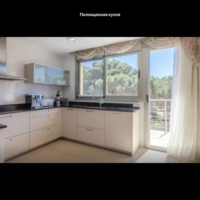 Вилла LAZIRINAMAR - Villa de 1 dormitorio - 23