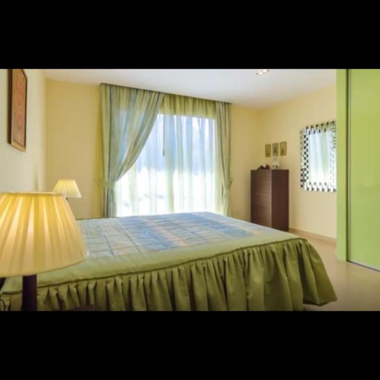 Вилла LAZIRINAMAR - Villa de 1 dormitorio - 31