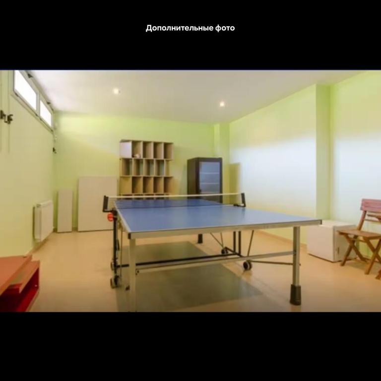 Вилла LAZIRINAMAR - Villa de 1 dormitorio - 36