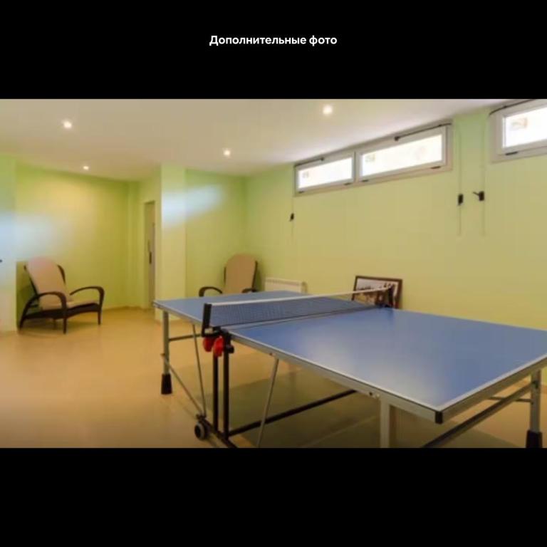Вилла LAZIRINAMAR - Villa de 1 dormitorio - 43