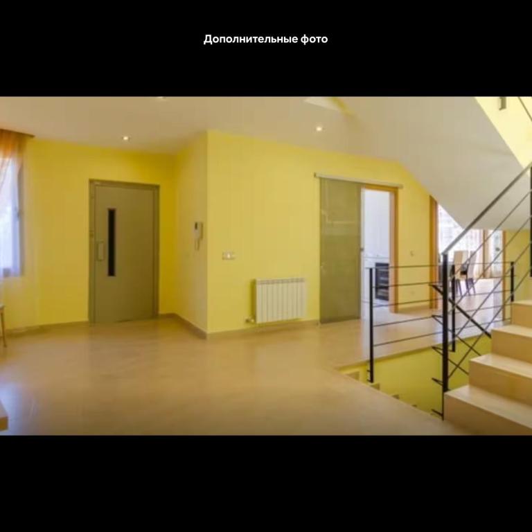 Вилла LAZIRINAMAR - Villa de 1 dormitorio - 47